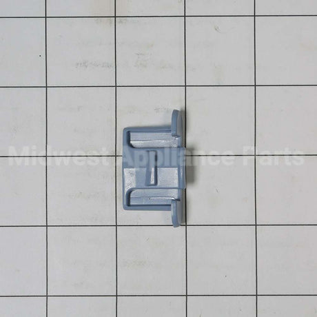 99003476 Whirlpool Stop Rack (Blue)