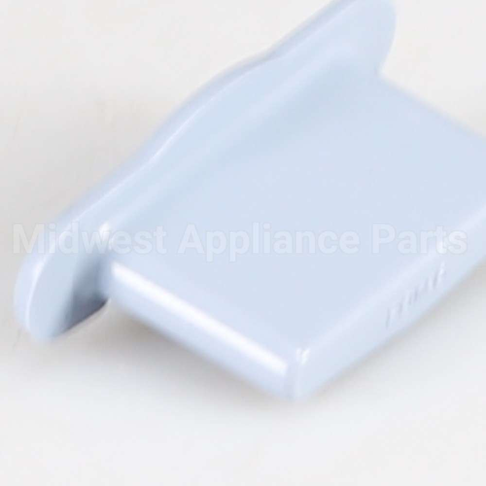 99003476 Whirlpool Stop Rack (Blue)