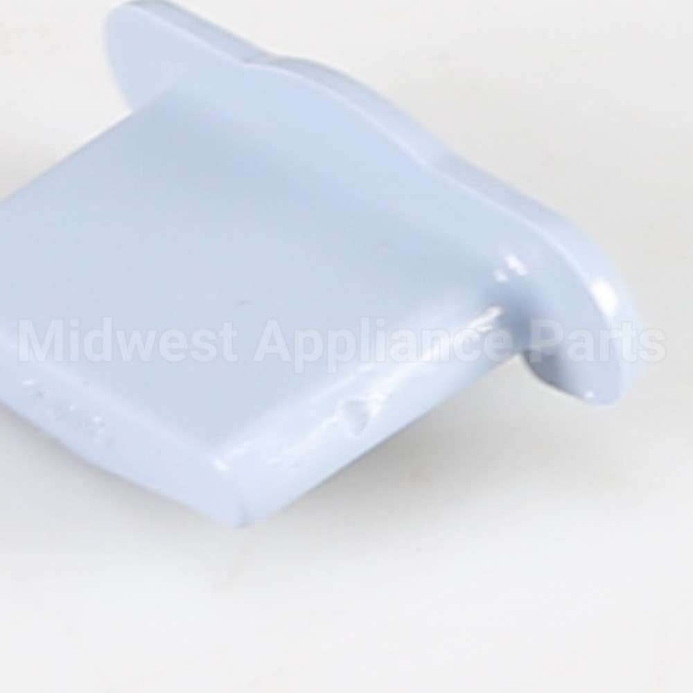 99003476 Whirlpool Stop Rack (Blue)