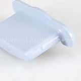 99003476 Whirlpool Stop Rack (Blue)
