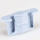 99003476 Whirlpool Stop Rack (Blue)