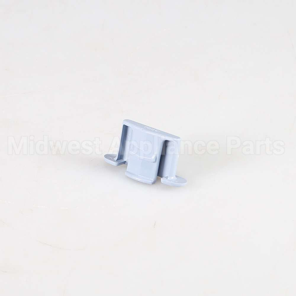 99003476 Whirlpool Stop Rack (Blue)