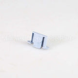 99003476 Whirlpool Stop Rack (Blue)