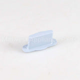 99003476 Whirlpool Stop Rack (Blue)