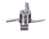 990034800 Hamilton Beach Chopper Blade