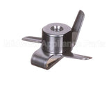 990034800 Hamilton Beach Chopper Blade