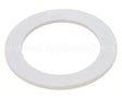 990035600 Hamilton Beach Gasket (Rpl. 31092060001)