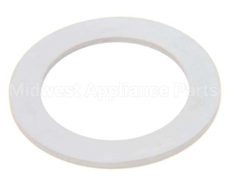 990035600 Hamilton Beach Gasket (Rpl. 31092060001)
