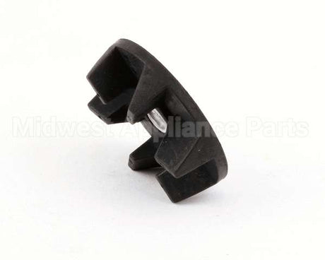 990035800 Hamilton Beach Clutch