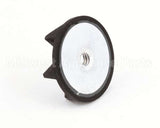 990035800 Hamilton Beach Clutch