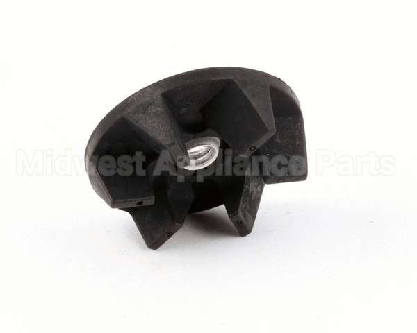 990035800 Hamilton Beach Clutch