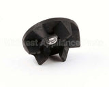 990035800 Hamilton Beach Clutch