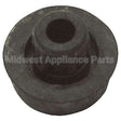 990036100 Compatible Hamilton Beach Foot
