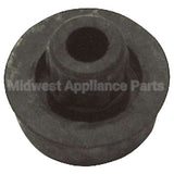 990036100 Compatible Hamilton Beach Foot