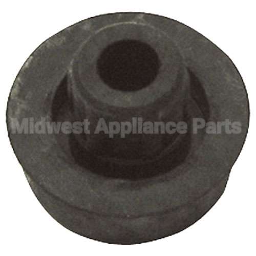 990036100 Compatible Hamilton Beach Foot