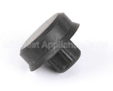 990036100 Hamilton Beach Foot