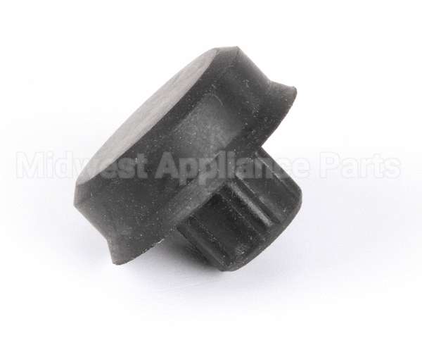 990036100 Hamilton Beach Foot