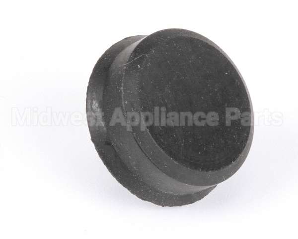 990036100 Hamilton Beach Foot