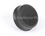 990036100 Hamilton Beach Foot