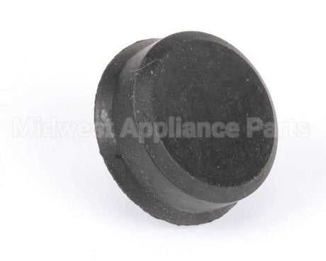 990036100 Hamilton Beach Foot