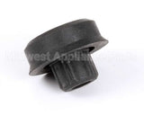 990036100 Hamilton Beach Foot