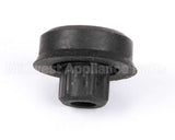 990036100 Hamilton Beach Foot