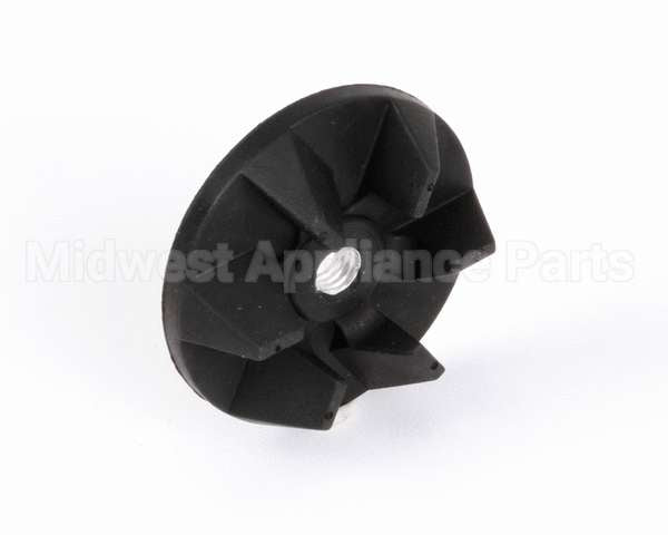 990036300 Hamilton Beach Clutch