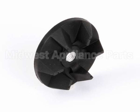 990036300 Hamilton Beach Clutch