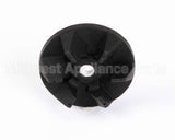 990036300 Hamilton Beach Clutch