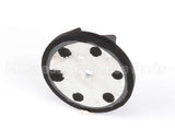 990036300 Hamilton Beach Clutch