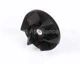 990036300 Hamilton Beach Clutch