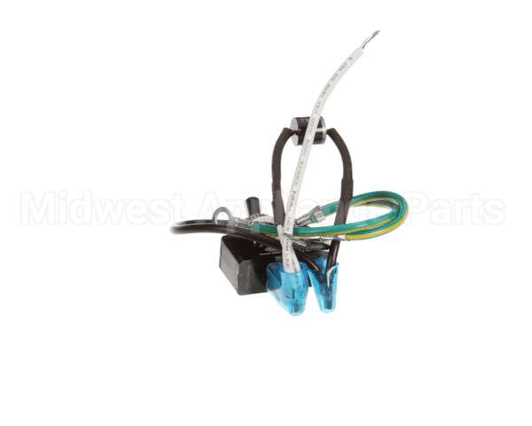 990036500 Hamilton Beach Speed Switch (Includes Diod