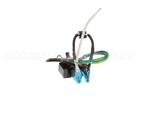 990036500 Hamilton Beach Speed Switch (Includes Diod