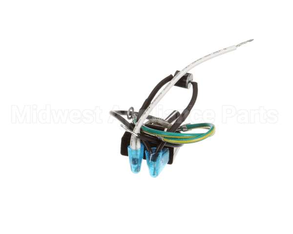 990036500 Hamilton Beach Speed Switch (Includes Diod