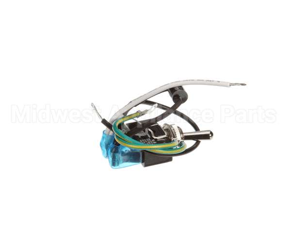 990036500 Hamilton Beach Speed Switch (Includes Diod