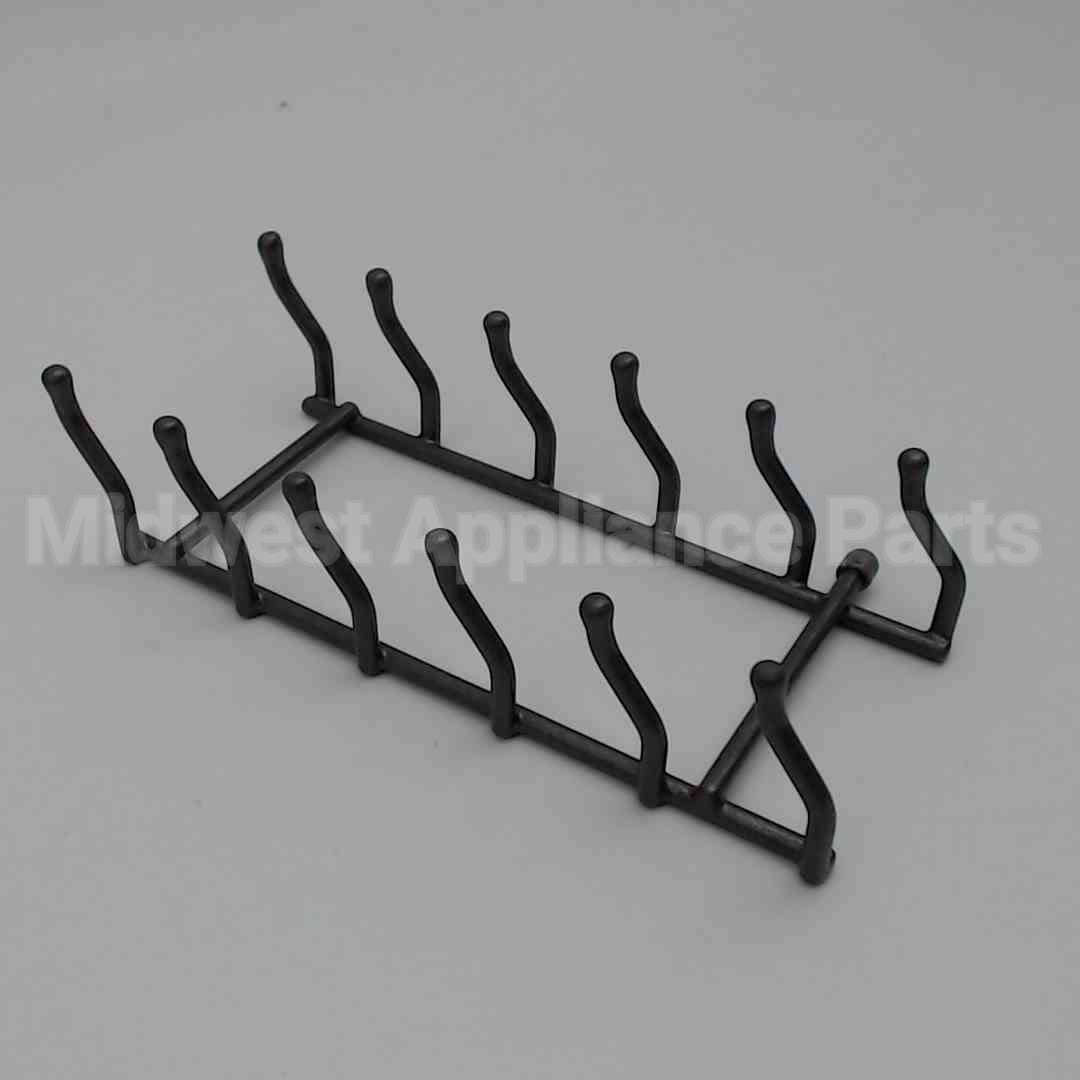 99003654 Whirlpool Tine Sliding (Short)
