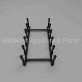 99003654 Whirlpool Tine Sliding (Short)