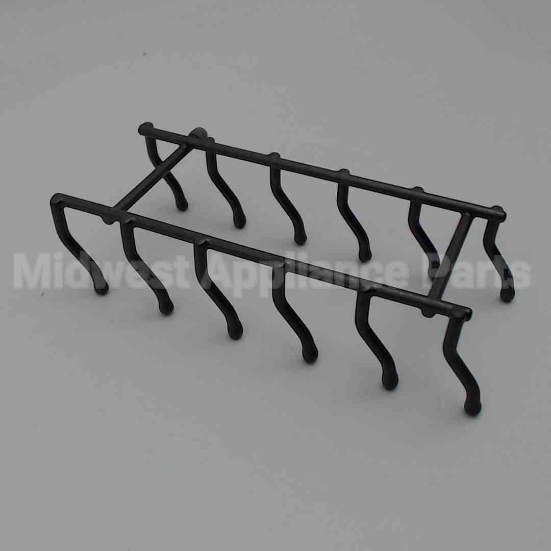 99003654 Whirlpool Tine Sliding (Short)