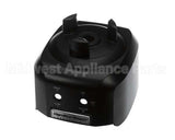 990036700 Hamilton Beach Hbb250/Hbb250S - Upper Housing