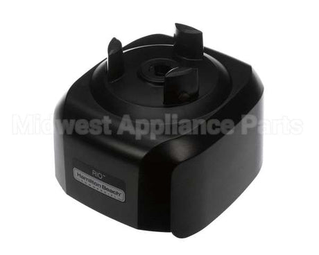 990036700 Hamilton Beach Hbb250/Hbb250S - Upper Housing
