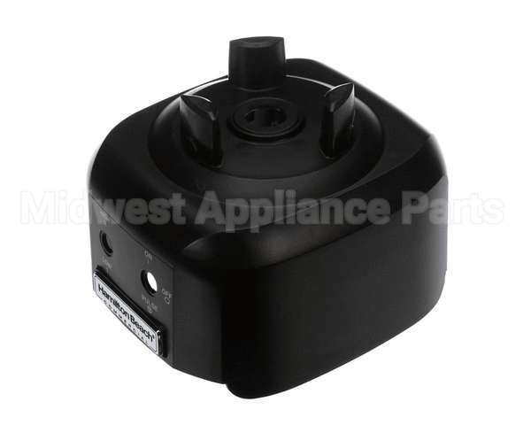 990036700 Hamilton Beach Hbb250/Hbb250S - Upper Housing