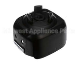 990036700 Hamilton Beach Hbb250/Hbb250S - Upper Housing