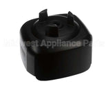 990036700 Hamilton Beach Hbb250/Hbb250S - Upper Housing