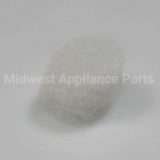 99003715 Whirlpool Filter Inlet Fan
