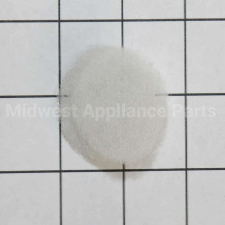 99003715 Whirlpool Filter Inlet Fan