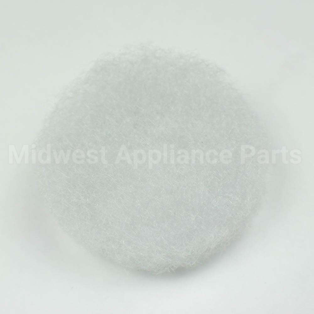 99003715 Whirlpool Filter Inlet Fan