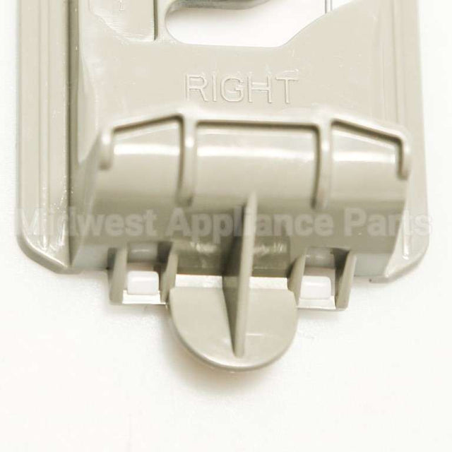 99003725 Whirlpool Lid Slider Asy (Rh)