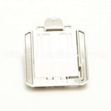 99003725 Whirlpool Lid Slider Asy (Rh)