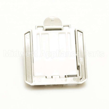 99003725 Whirlpool Lid Slider Asy (Rh)