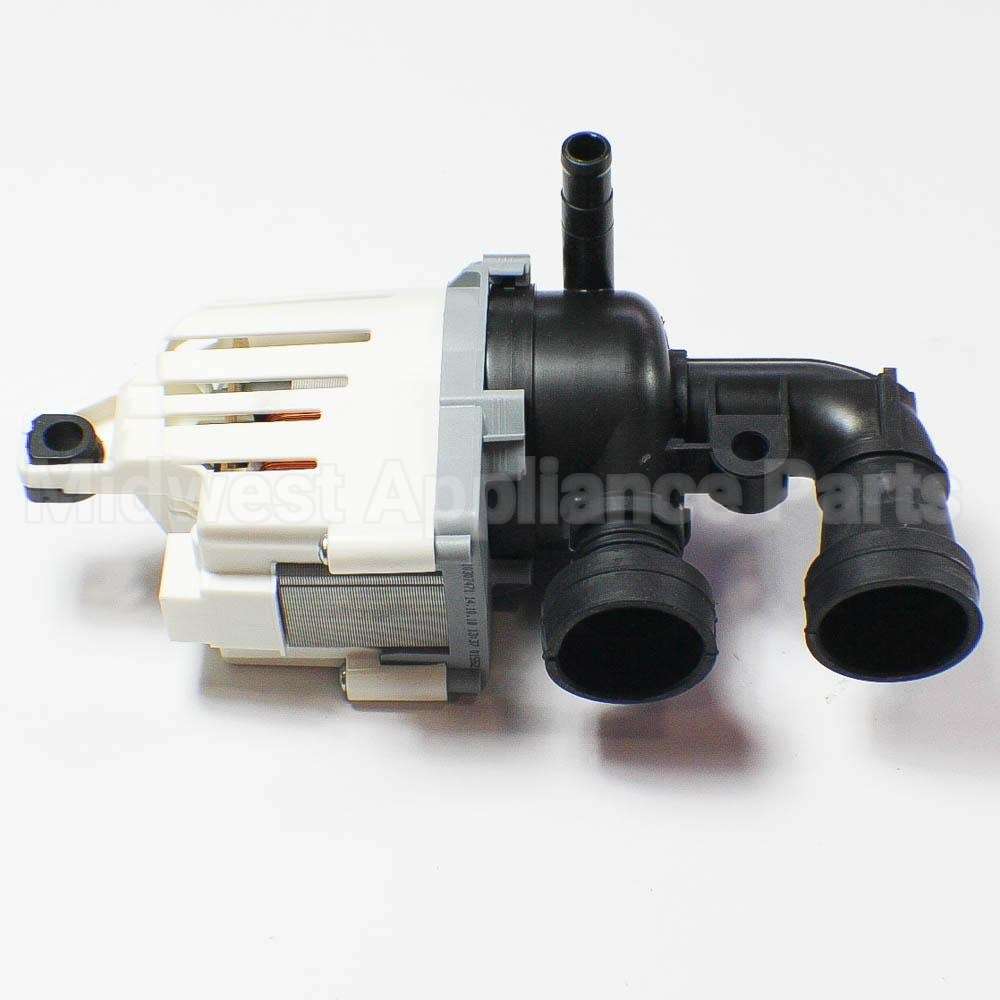 99003730 Whirlpool Wash Pump